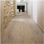 Parquet chêne sesame massif et semi - massif, huile natura 1344 brossé Parquet chêne sesame massif et semi - massif, huile natura 1344 brossé