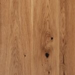 Parquet contrecoll� - ch�ne - rivoli classique - verni - lar. 16 cm