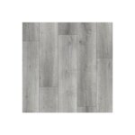 D�coweb - parquet flottant stratifi� - ch�ne art gallery - paquet de 2, 22m�
