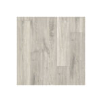 D�coweb - parquet flottant stratifi� - ch�ne ice factory - paquet de 2, 22m�