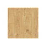 D�coweb - parquet flottant stratifi� - ch�ne opera house - paquet de 2, 26m�
