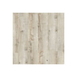D�coweb - parquet flottant stratifi� - ch�ne vintage boutique - paquet de 2, 22m�