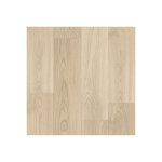 D�coweb - parquet flottant stratifi� - ch�ne yoga studio - paquet de 2, 22m�