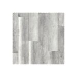 D�coweb - parquet flottant stratifi� - cuisine et salle de bain - lames larges - ch�ne barbados - paquet ...