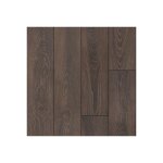 Parquet flottant stratifié - cuisine et salle de bain - lames larges - chêne cocoa - paquet de 1, 507 ... Parquet flottant stratifié - cuisine et salle de bain - lames larges - chêne cocoa - paquet de 1, 507 ...
