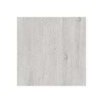 D�coweb - parquet flottant stratifi� - cuisine et salle de bain - lames larges - ch�ne gotland - paquet ...