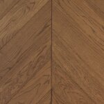 Parquet massif ch�ne - point de hongrie - marly - wheat - verni - larg. 9, 3 cm