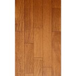 Parquet massif - tauari - verni mat - lar. 12 cm