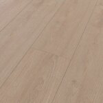 Parquet stratifi� ch�ne beige 1380 x 193 x 8 mm ? r�sistance � l'abrasion ac4 ? compatible chauffage ...