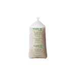 Particules de calage - sac 0, 25 m3 - maxiburo