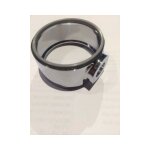 Parties de bague mitigeur nobili plus rvr51019cr chrom