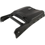 Partie sup�rieure de bac de ramassage ggp - castelgarden 381486018 / 0