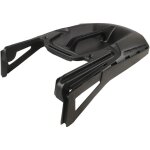 Partie sup�rieure de bac de ramassage ggp - castelgarden 381486039 / 0