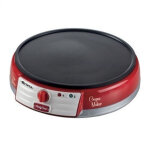 Party time 202 cr�pi�re - ariete