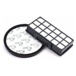 Filtres pour rowenta silence force cyclonic 4aaaa ro7647ea ro7663ea ro7676ea ro7681ea (modèle ro76xx) ... Filtres pour rowenta silence force cyclonic 4aaaa ro7647ea ro7663ea ro7676ea ro7681ea (modèle ro76xx) ...