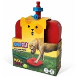 Passat - fontaine  eau automatique pour chien eau my dog de max&mitzy