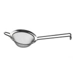 Passe - bouillon inox 8 62680 - lacor
