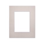 Passe partout standard beige nielsen accessoires cadres et encadrement photo - cadre 50 x 70 cm - ouverture ... Passe partout standard beige nielsen accessoires cadres et encadrement photo - cadre 50 x 70 cm - ouverture ...