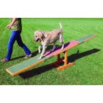 Passerelle agility Passerelle agility