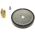 Passoire diam�tre 51mm (298939 - 6343) cafeti�re, expresso 9115 magimix