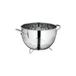 Passoire inox 20cm athos - kela