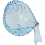 Passoire � l�gumes ? panier � riz panier de lavage pour fruits passoire � l�gumes avec poign�e bassine ...