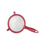 Passoire presto d17 cm Passoire presto d17 cm