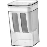 Passoire  yaourt pour yaourt maison pour lait de noix et fromage pour sauces et jus