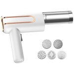 Pastas pastas maker machine �lectrique appareil de cuisine efficace appareil fabrication automatique ...