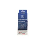 Pastilles d�graissantes pour machines � caf� pour pieces. . .