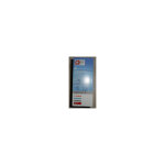 Pastilles d�tartrantes pour cafeti�re, expresso bosch b / s / h 00311864