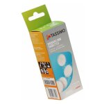 Pastilles d�tartrantes tassimo d'origine