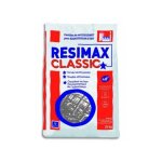 Sel en pastilles pour adoucisseur d'eau sac 25 kg