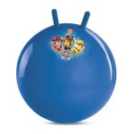 Pat patrouille - ballon sauteur - jeu de plein air - garçon - a partir de 3 ans Pat patrouille - ballon sauteur - jeu de plein air - garçon - a partir de 3 ans