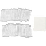 Patchs d�tox pieds 30 pi�ces au ginseng pour sommeil r�parateur et bien - �tre corporel