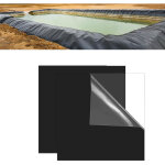 Patchs de r�paration pour b�che de bassin, kits de r�paration auto - adh�sifs, patchs d�coupables, pour ...
