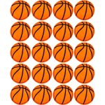 Patchs pour vêtements 20 pièces patchs de couture polyvalents patchs de vêtements conçus pour le basket ... Patchs pour vêtements 20 pièces patchs de couture polyvalents patchs de vêtements conçus pour le basket ...