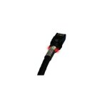 Patchsee - câble rj45 catégorie 6a f / utp (4 mètres) Patchsee - câble rj45 catégorie 6a f / utp (4 mètres)