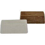 Tivoly ? pte  aviver et  polir ? pour faire briller et polir tous supports en mtal