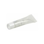 Diff - pâte de conductivité thermique 8g Diff - pâte de conductivité thermique 8g
