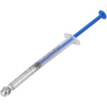 P�te conductrice thermique pour processeur, p�te thermique, forte adh�rence, haute performance, fiabilit�, ...