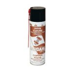 Pate cuivre bardahl aerosol 400ml