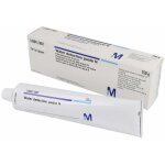 Pte de dtection d'eau 150 g