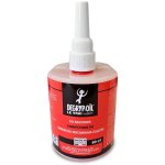 Pate a joint hydraulique - pate d'etancheite fix raccords