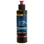 Pâte de lustrage mirka polarshine 12 250ml Pâte de lustrage mirka polarshine 12 250ml