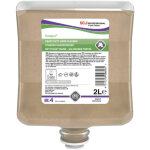 P�te nettoyante solopol sans solvant pour salissure forte peinture, huile, graisse - cartouche 2l