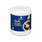 Abel - pate p5 - 1kg - 013802 - ce produit de marque est neuf.