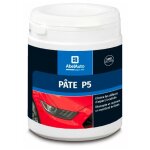 Abel - pate p5 - 1kg - 013802 - ce produit de marque est neuf.