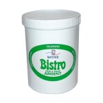 Argent p�te 1l - bistro