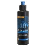 P�te � polir mirka polarshine 10 250 ml